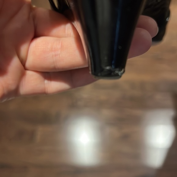 Prada patent slingback - Picture 5 of 7